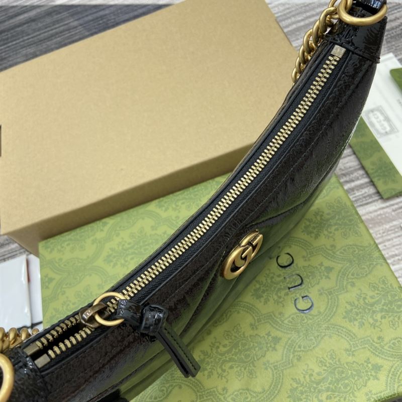 Gvc*1 marmont bags